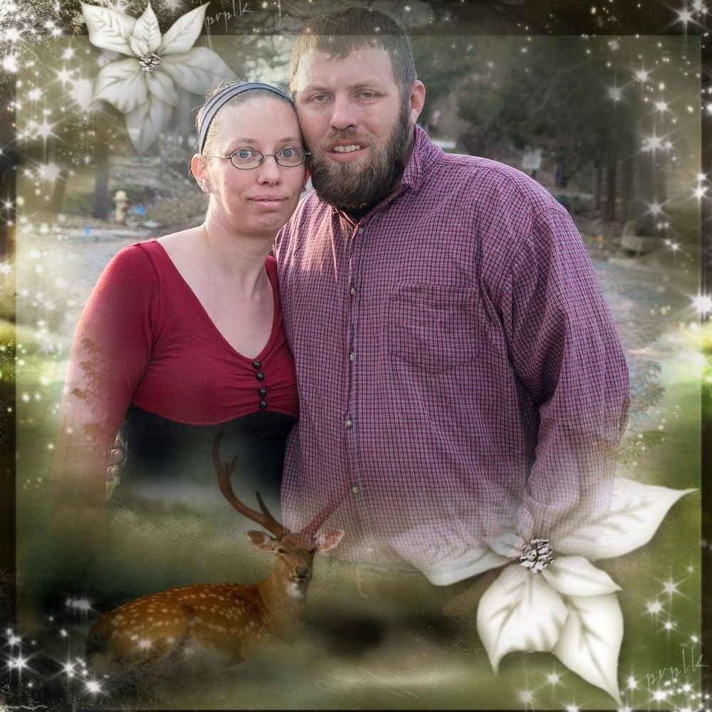 Meet your Posher, Nikki